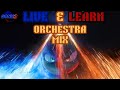 Live And Learn ORCHESTRA MIX Sonic The Hedgehog 3