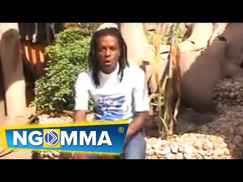 MAIMA - MAIMA AA NIMEVA (Official video)