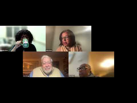 Meeting thumbnail