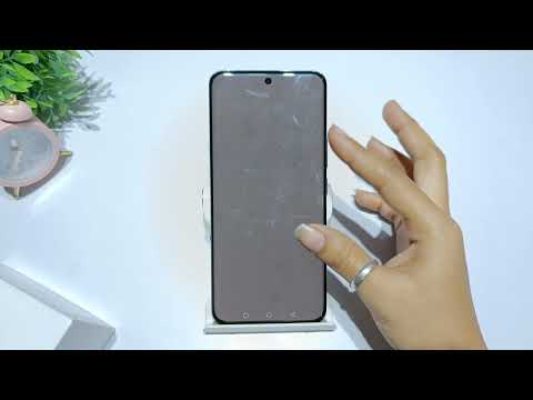 How to increase camera frame rate in honor x7d | honor x7c me full screen frame kaise badhaye