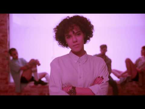 Stelartronic feat. Ynnox - Into Sunshine (Official Video)