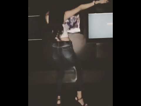 DISCO CRAZY TIME ALA PANTURA