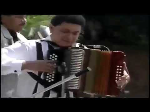 Naci Para Adorarte   Los Betos   Zabaleta y Pangue 1991