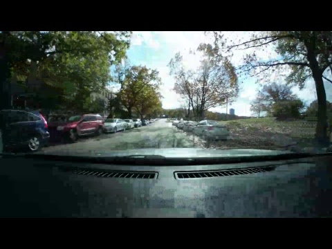 Boston/ Brookline Ma