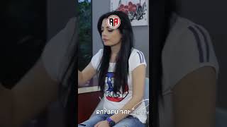 Տաթևի ծաղիկը ազդեց Հրաչի վրա🌷 #FullHouse #ՖուլՀաուս #Shorts #Comedy #PanArmenianTVOfficial