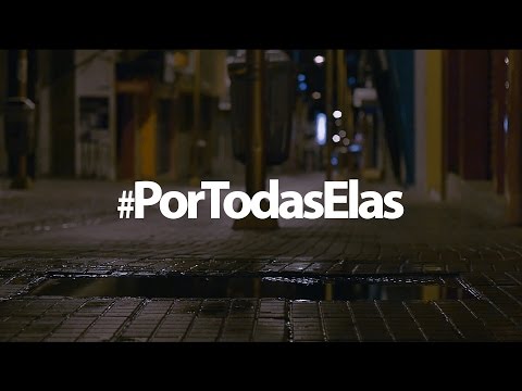 Morte E Vida Uterina video