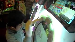 RION 六兆年と一夜物語 EXPART Sランク