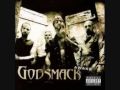 Godsmack-Sick of my Life 