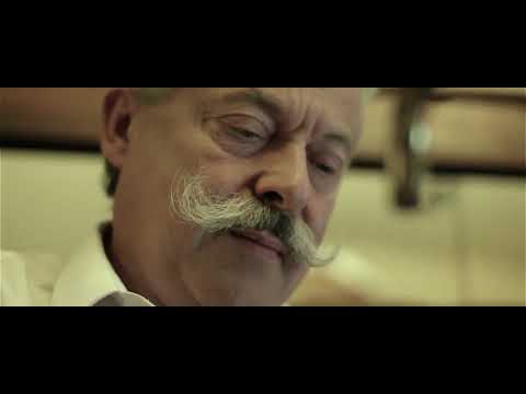 Náhled pro video reference