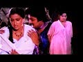 Aranjaanam Movie Scene This Is No God