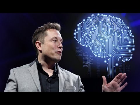 image-What is the future of AI technology?