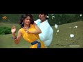 Jaane Do Jaane Do Mujhe Jaana Hai | Full *HD* Video Song