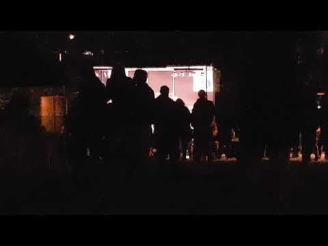 Ivan Hajniš Fucking Man