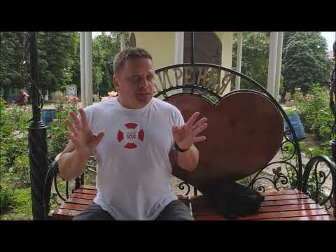 Зачем, не умеющий писать законы, Владимир Струк снова лезет в Раду?