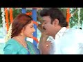 Pattam Pattam Poochithan Song Gandhi Pirantha Man Movie Tamil Hd Movie Songs