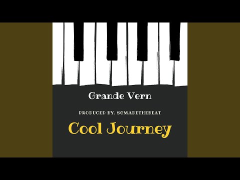 Cool Journey