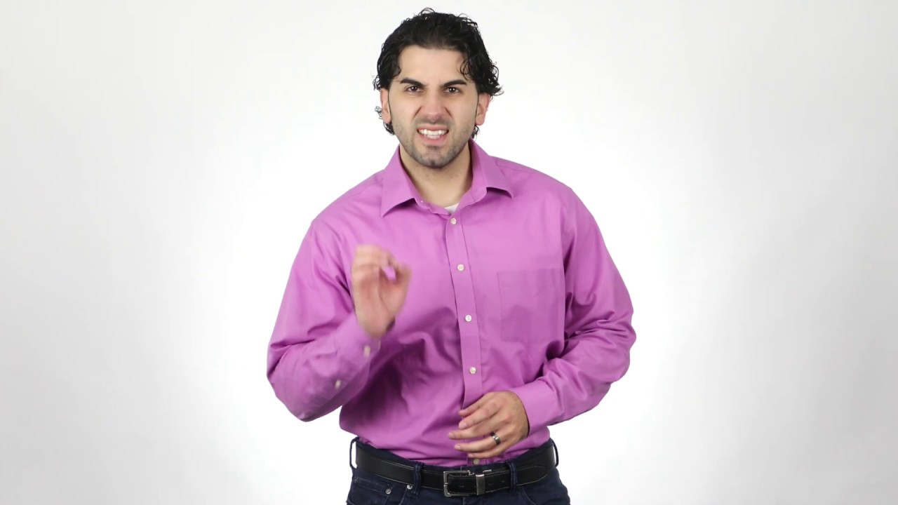 Introduction to Prepare for Your Business Plan