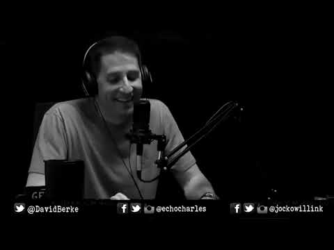 69 04 Dave Berke Doing Southern Watch