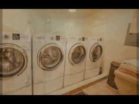 18 Newell Road, Wakefield, MA 01880