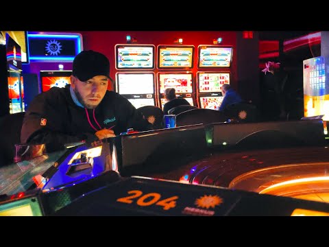 Marko Italia, CABALLODERALLY, María Sánchez - Qué Más Me Da (Prod. Ael, GARZI) (Videoclip)