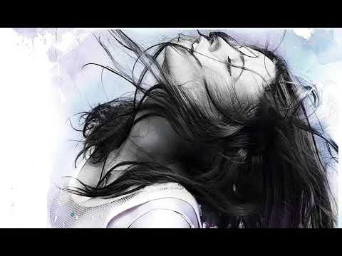 4 Strings, Trance Classics & Ellie Lawson   Safe From Harm Omar Sherif Remix