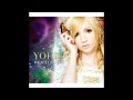 YOHIO - 【REACH the SKY】 05.Without Wings～空と約 ...