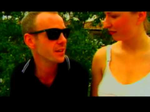 Manumission The Movie