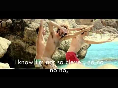 Anuncio Estrella Damm 2012 Subtitulado - Videoclip Serra de Tramuntana