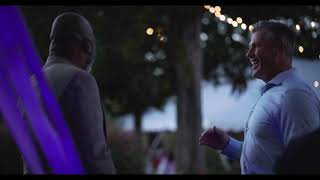 Emerge Mentoring for Teens in Foster Care