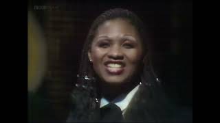 Boney M. - My Friend Jack (1980)