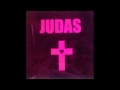Judas (Sped Up 10%) - Lady Gaga