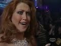 Voo Doo Kin Mafia Vs Sonjay Dutt And Petey Williams Impact January 10 2008