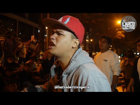 JUAN x ZARECK -vs- JKO x ARPERO x PATO -vs- HACHE - 8vos | Multiverse (Fecha 9 - Pre Temp. 2K22)