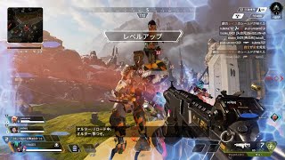 Apex Legends_20240515212732