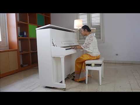 FI 2021 PIANO GROUP C Shelomita Gasya Amory