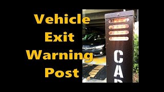 [閒聊] 請協助推薦實用小物