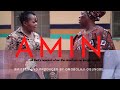 Amin - Trailer | Nuella.tv
