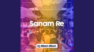 Download lagu DJ Sanam Re inst... mp3