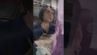 Download lagu Lapor Komandan viral di TikTok - Cerita Mam mp3