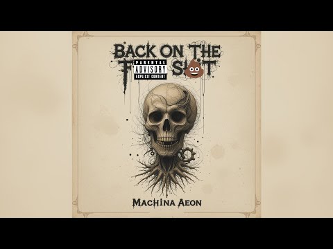 Back On The F*ck Sh*t