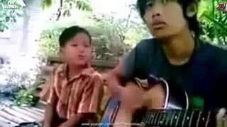 Download lagu Lagu Sedih Buat Ayah Ibu Oleh Pengamen Jalanan,, dijamin bakalan nangis..!! mp3 Download lagu Lagu Sedih Buat Ayah Ibu Oleh Pengamen Jalanan,, dijamin bakalan nangis..!! mp3