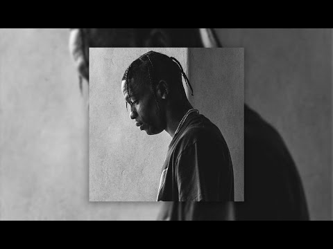 [FREE] Travis Scott x Gunna Type Beat - "Mercy" | Free Type Beat 2021