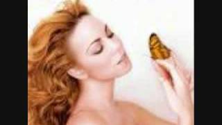 [NEW] MARIAH CAREY 2009-"Inseparable"
