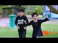HOOK UP SONG Hook Up Song Whatsapp Status Hook Up Song Whatsapp Status Full Screen Hookup Song Wha