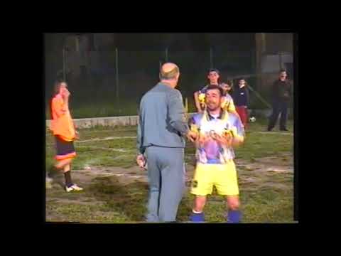 Atletico Foppa   Torneo dell'amicizia 2