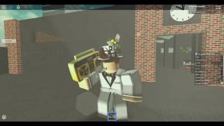 Roblox Song Ids Funny मफत ऑनलइन वडय - roblox songs funny