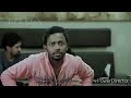 Neelakasha Cheeuvil Prayaga Martin Kattapanayile Hrithik Roshan