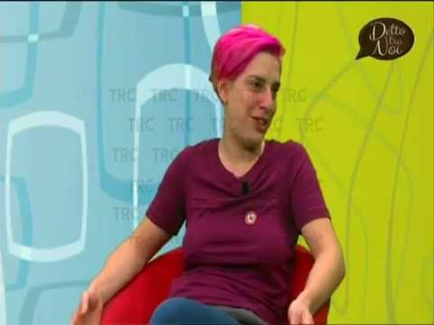 TRC - Detto tra noi