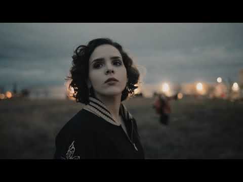 "Immortal Fist" Teaser Live Action Anime