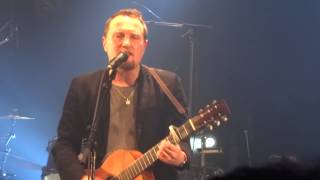 OLDELAF "Je Ne Sais Pas" au Big Band Café (14)